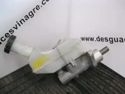 Автозапчасти б/у тормозной насос за renault clio iii (br0/1, cr0/1) 1.5 dci (br17, cr17) ссылки oem iam    Автозапчасти б/у тормозной насос за renault clio iii (br0/1, cr0/1) 1.5 dci (br17, cr17) ссылки oem iam
