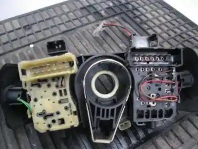 Автозапчасти б/у команда очистки за renault megane i scenic (ja0) 1.9 d kaleido ссылки oem iam   