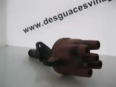 Second-hand car spare part distributor for renault 9 1.4 gtl -c1j- explosion 4p oem iam references   