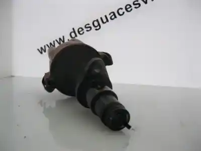 Second-hand car spare part distributor for renault 9 1.4 gtl -c1j- explosion 4p oem iam references   