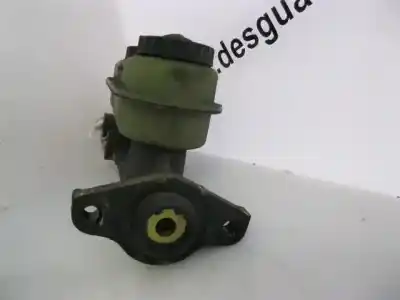 Peça sobressalente para automóvel em segunda mão bomba de travões por chrysler le baron 3.0 g /300 2p referências oem iam 