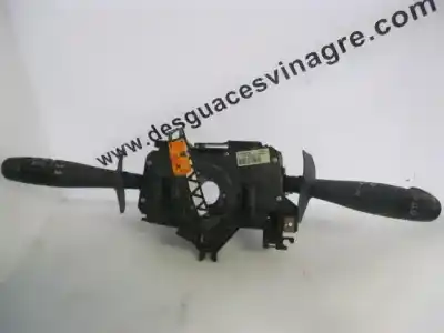 Автозапчасти б/у команда очистки за renault clio ii (bb_, cb_) 1.9 dti (b/cb0u) ссылки oem iam v54354355e b