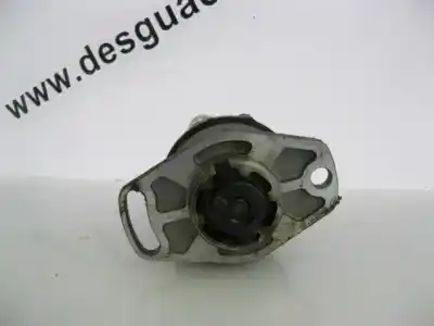 Recambio de automóvil de segunda mano de distribuidor encendido electronico delco para renault 19 1.4 e7j 58kw referencias oem iam 2525646a  