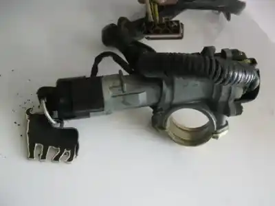 Second-hand car spare part ignition switch for rover 600 i (rh) 623 si oem iam references   