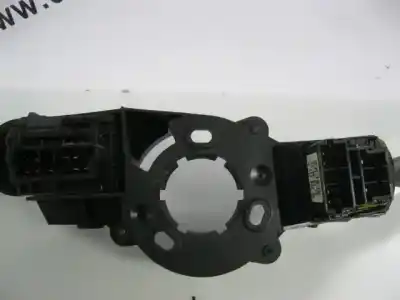 Pezzo di ricambio per auto di seconda mano comando pulito per citroen berlingo 1.9 d -d9b combi riferimenti oem iam   
