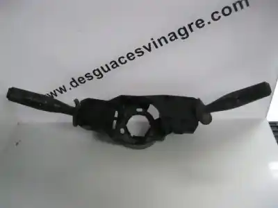 Pezzo di ricambio per auto di seconda mano comando pulito per citroen berlingo 1.9 d -d9b combi riferimenti oem iam   