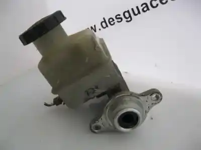 Second-hand car spare part brake pump for hyundai coupe i (rd) 1.6 16v oem iam references 