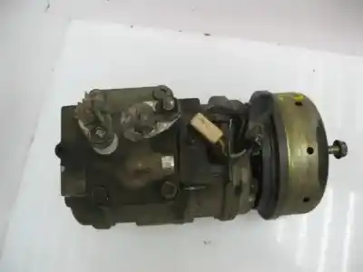 Second-hand car spare part air conditioning compressor for chrysler grand voyager 2.5 td -m00 oem iam references 4472005131  