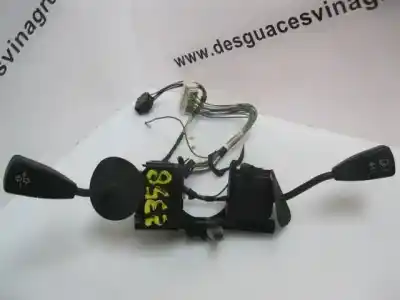 Pezzo di ricambio per auto di seconda mano comando pulito per bmw 318 1.8 g /18-4e-1 4p riferimenti oem iam   