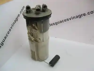 Second-hand car spare part fuel pump for land rover freelander 2.0 td -20t2n - oem iam references 100980  
