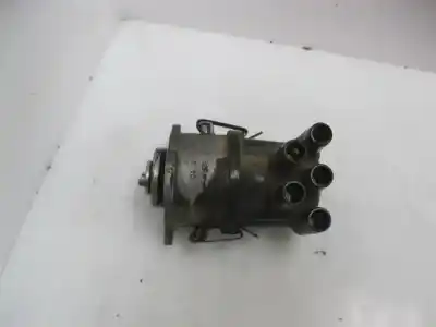 Peça sobressalente para automóvel em segunda mão distribuidor por fiat tempra 1.6 g 159a3.000 4p referências oem iam dt402f