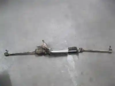 İkinci el araba yedek parçası direksiyon raf için peugeot 306 1.9 d ( d98 ) oem iam referansları 