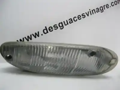 Piesă de schimb auto la mâna a doua far de ceatã dreapta pentru chrysler stratus 2.0 g/2.0l referințe oem iam 