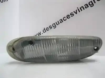 Piesă de schimb auto la mâna a doua far de ceatã stânga pentru chrysler stratus 2.0 g/2.0l referințe oem iam 