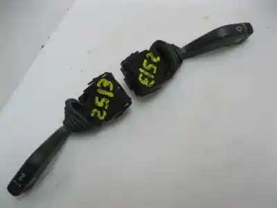 Pezzo di ricambio per auto di seconda mano comando pulito per opel combo 1.7 d-y17dtl riferimenti oem iam   