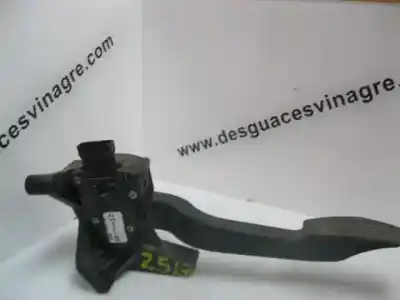 Peça sobressalente para automóvel em segunda mão potenciômetro por opel combo 1.7 d-y17dtl referências oem iam 9129423