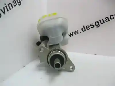 Peça sobressalente para automóvel em segunda mão bomba de travões por opel combo 1.7 d-y17dtl referências oem iam 