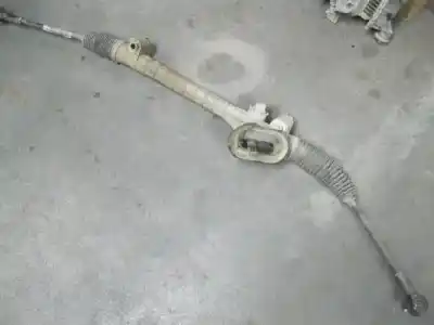 Peça sobressalente para automóvel em segunda mão caixa de direção por opel combo 1.7 d-y17dtl referências oem iam 