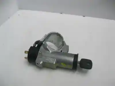 Pezzo di ricambio per auto di seconda mano interruttore di avviamento per opel omega 2.3 d 4p riferimenti oem iam 