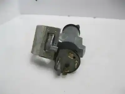 Second-hand car spare part ignition switch for opel omega 2.3 d 4p oem iam references   
