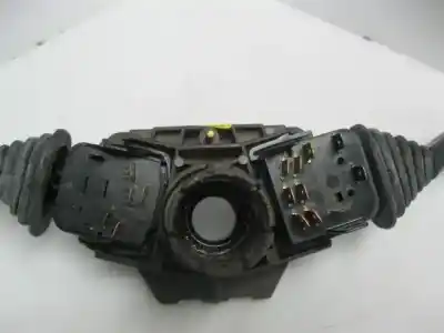Pezzo di ricambio per auto di seconda mano comando pulito per opel omega 2.3 d 4p riferimenti oem iam   