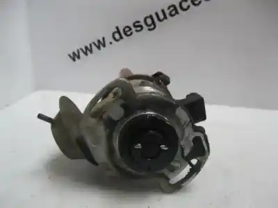 Piesă de schimb auto la mâna a doua amplificator scanteie bujii aprindere pentru seat malaga (23a) 1.5 i referințe oem iam 0 237 021026 bosch  