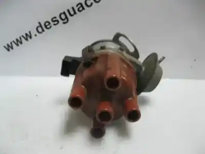 Piesă de schimb auto la mâna a doua amplificator scanteie bujii aprindere pentru seat malaga (23a) 1.5 i referințe oem iam 0 237 021026 bosch  