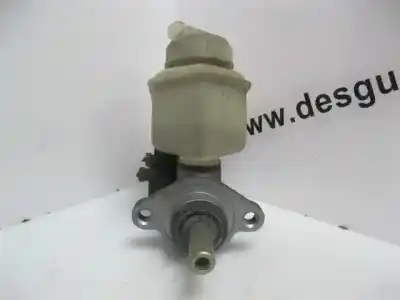 Автозапчасти б/у тормозной насос за daewoo aranos 2.0 ссылки oem iam 