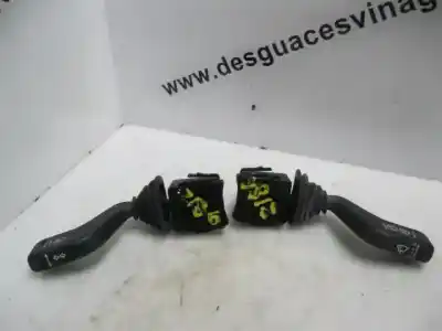 Автозапчасти б/у команда очистки за opel corsa c 1.3 cdti ссылки oem iam 