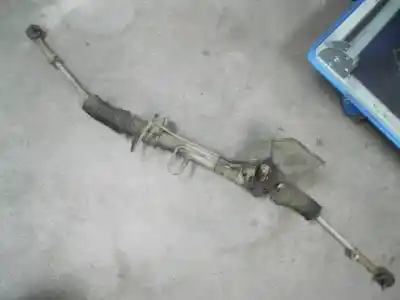 Автозапчастина б/у РУЛЬМОВА РЕЙКА для RENAULT KANGOO (KC0/1_)  Посилання на OEM IAM   