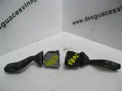 Pezzo di ricambio per auto di seconda mano comando pulito per opel combo 1.7 d -17d 4p riferimenti oem iam   