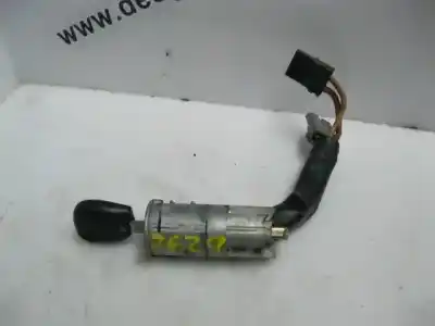 Автозапчасти б/у переключатель стартера за renault clio i (b/c57_, 5/357_) 1.9 d (b/c/s576, b/c/s57l) ссылки oem iam   