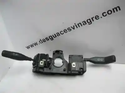Pezzo di ricambio per auto di seconda mano comando pulito per renault clio i (b/c57_, 5/357_) 1.9 d (b/c/s576, b/c/s57l) riferimenti oem iam   