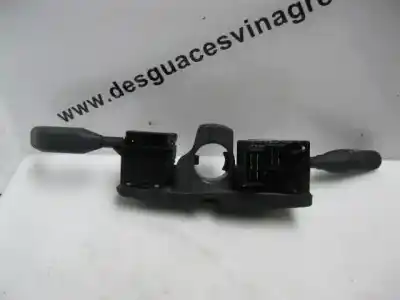 Pezzo di ricambio per auto di seconda mano comando pulito per renault clio i (b/c57_, 5/357_) 1.9 d (b/c/s576, b/c/s57l) riferimenti oem iam   