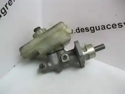 Tweedehands auto-onderdeel rempomp voor bmw 318 1.7 g 4p oem iam-referenties 