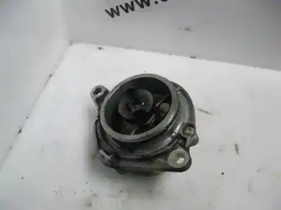 Tweedehands auto-onderdeel remdepressor / vacuummpomp voor bmw 318 1.7 g 4p oem iam-referenties 72152503