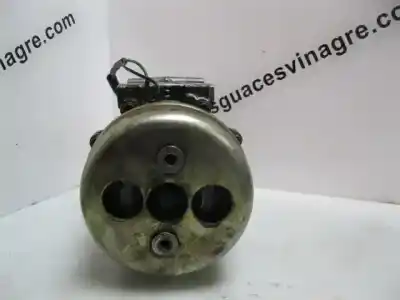 Second-hand car spare part air conditioning compressor for chrysler grand voyager 2.5 td -m00 oem iam references   