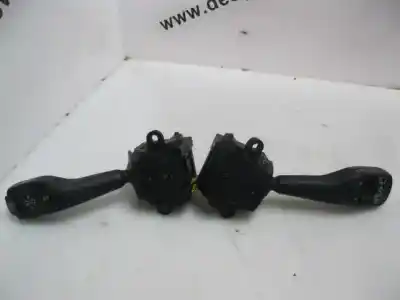Pezzo di ricambio per auto di seconda mano comando pulito per bmw 3 compact (e46) 320 td riferimenti oem iam   