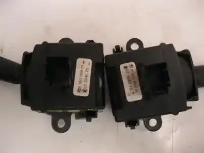 Pezzo di ricambio per auto di seconda mano comando pulito per bmw 3 compact (e46) 320 td riferimenti oem iam   