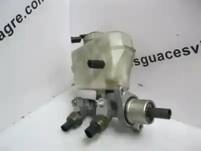 Tweedehands auto-onderdeel REMPOMP voor BMW 3 COMPACT (E46)  OEM IAM-referenties   