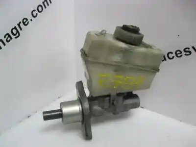 Tweedehands auto-onderdeel rempomp voor bmw 3 compact (e46) 320 td oem iam-referenties   