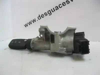 Second-hand car spare part ignition switch for skoda fabia 1.6 td-cay oem iam references   