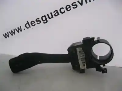 Автозапчасти б/у команда очистки за audi a3 1.8-g_turbo- ссылки oem iam 