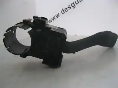 Автозапчастина б/у команда чистити для audi a3 1.8-g_turbo- посилання на oem iam   