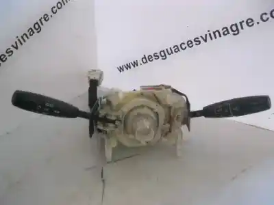 Tweedehands auto-onderdeel opdracht schoon voor kia rio i fastback (dc) 1.5 16v oem iam-referenties 93400 fd110