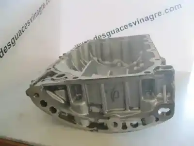 Pezzo di ricambio per auto di seconda mano pozzetto per rover serie 45 (rt) 1.6 16v cat riferimenti oem iam 