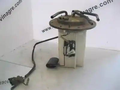 Автозапчасти б/у топливный насос за hyundai trajet 2.0 d-4ea ссылки oem iam 311103a940