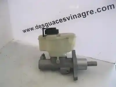 Second-hand car spare part brake pump for seat leon (1p1) 2.0 tdi 16v oem iam references 