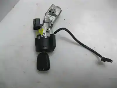 Second-hand car spare part ignition switch for citroen c4 1.6 g -nfu oem iam references   