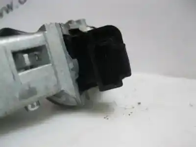 Second-hand car spare part ignition switch for citroen c4 1.6 g -nfu oem iam references   